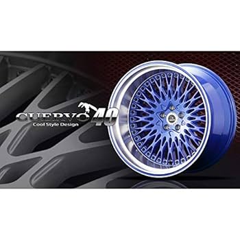 さ*ん様 Goodyear Eagle #1 16インチ ブレーダーマウス　ハイ GOOD YEAR Tire Eagle #1 NASCAR RWL 195/80-15